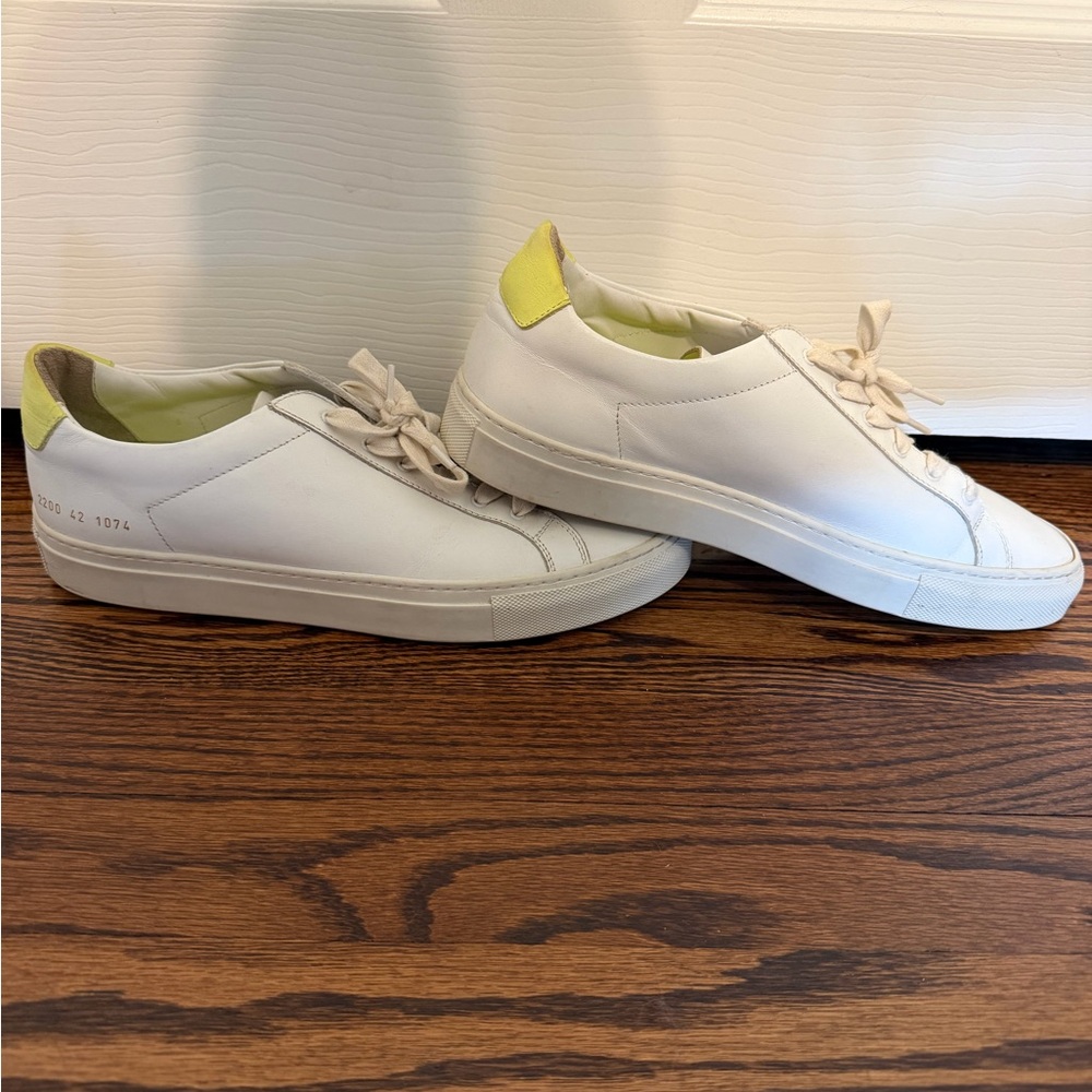 Common Projects - Picture 2 of 4